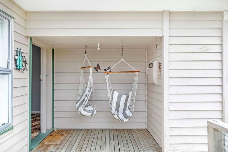 Photo of property in 56 Blaydon Street, Waikaia, 9778