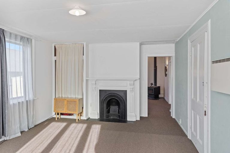 Photo of property in 6 Onslow Street, Gore, 9710