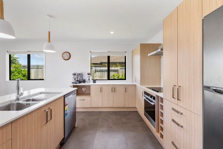 Photo of property in 125 Penetaka Heights, Pyes Pa, Tauranga, 3112