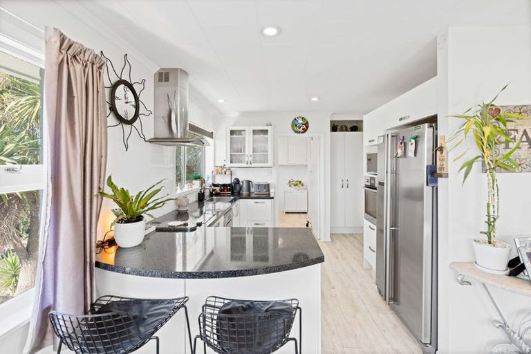 Photo of property in 25 Britannia Street, North New Brighton, Christchurch, 8083