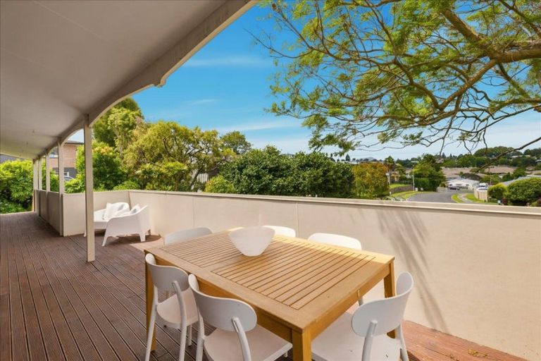 Photo of property in 49 Heron Avenue East, Matua, Tauranga, 3110