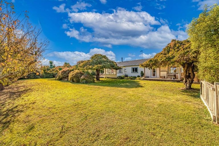 Photo of property in 309 Newell Road, Tamahere, Hamilton, 3283