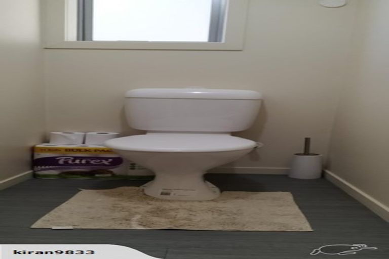 Photo of property in 27b Stott Avenue, Birkdale, Auckland, 0626