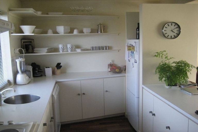 Photo of property in 2/33 Winchester Street, Merivale, Christchurch, 8014