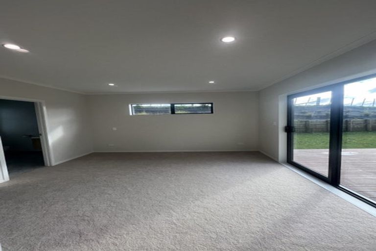 Photo of property in 52 Pinehurst Crescent, Morrinsville, 3300