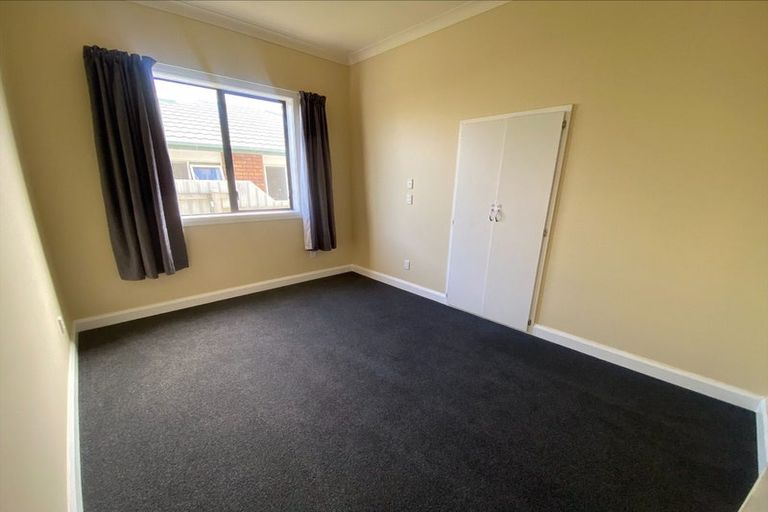 Photo of property in 26 Eskvale Street, Saint Kilda, Dunedin, 9012