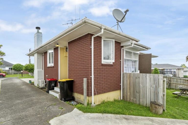 Photo of property in 27 Watling Street, Gate Pa, Tauranga, 3112