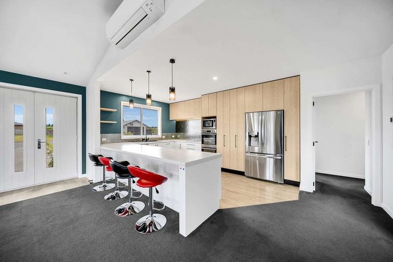 Photo of property in 81 Orbell Crescent, Te Anau, 9679