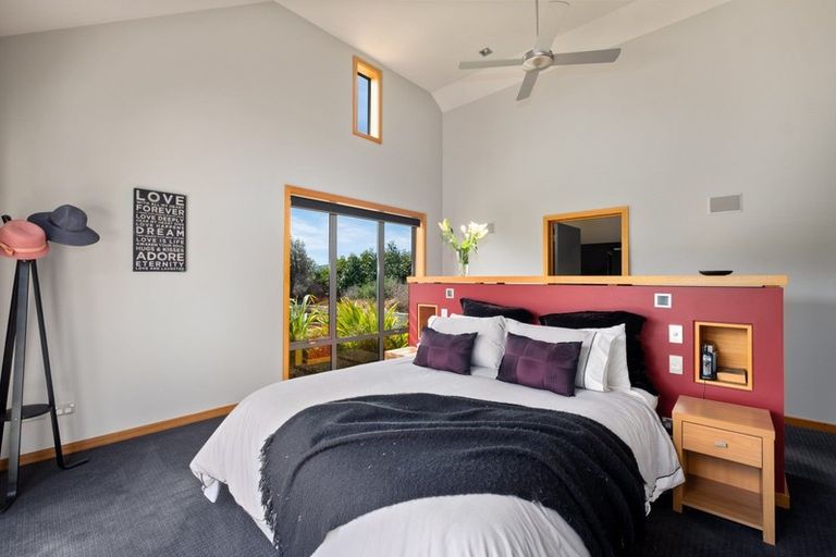 Photo of property in 46 The Dunes, Cromwell, 9310