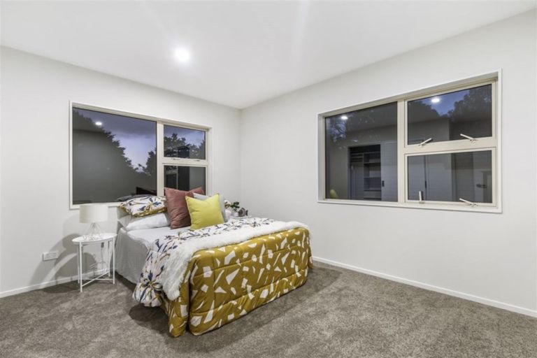 Photo of property in 2 Rashni Road, Flat Bush, Auckland, 2019