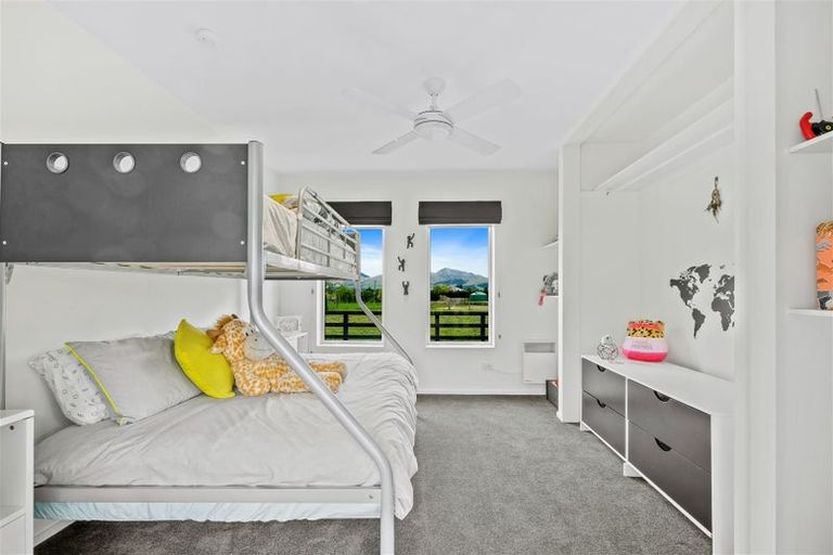 Photo of property in 7/1 Keats Place, Hanmer Springs, 7334
