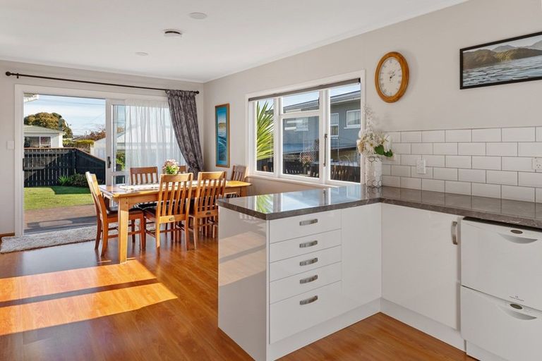 Photo of property in 1 Haycock Place, Richmond, 7020