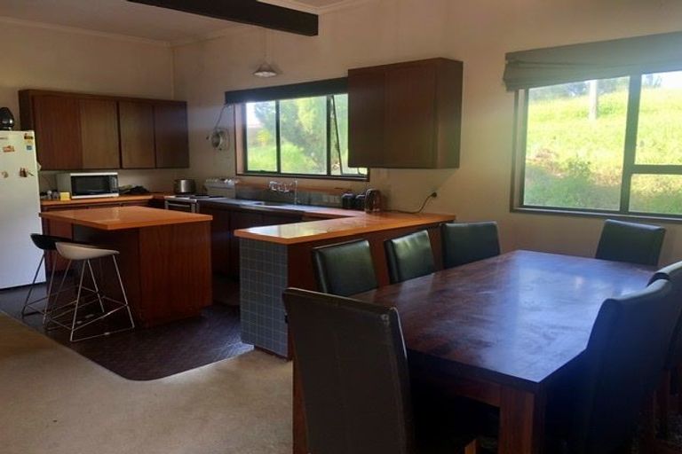 Photo of property in 93 Landsborough Road, Otipua Creek, Timaru, 7974