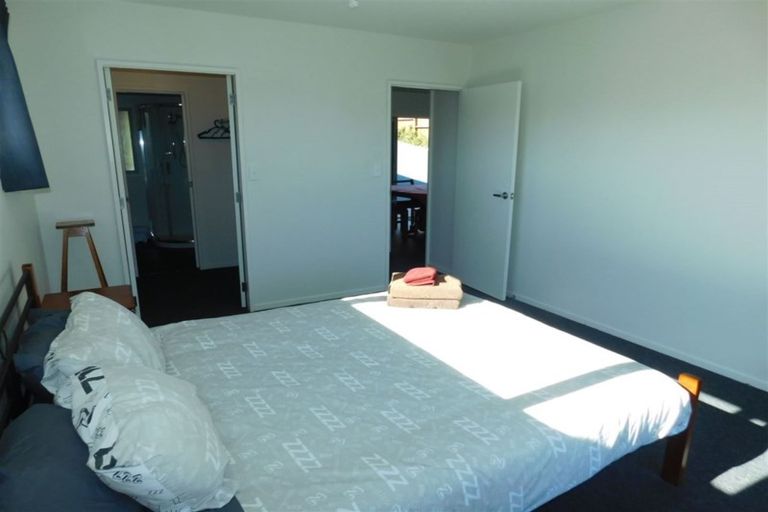 Photo of property in 11 Nautical Heights, Mangawhai Heads, Mangawhai, 0505