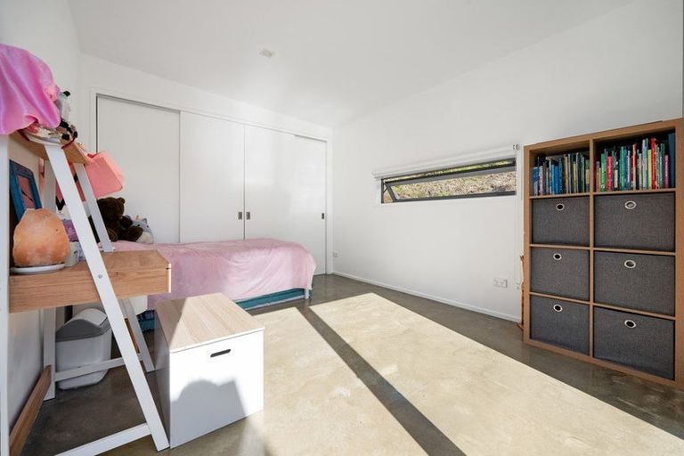 Photo of property in 27a Kahu Drive, Mangawhai, 0505