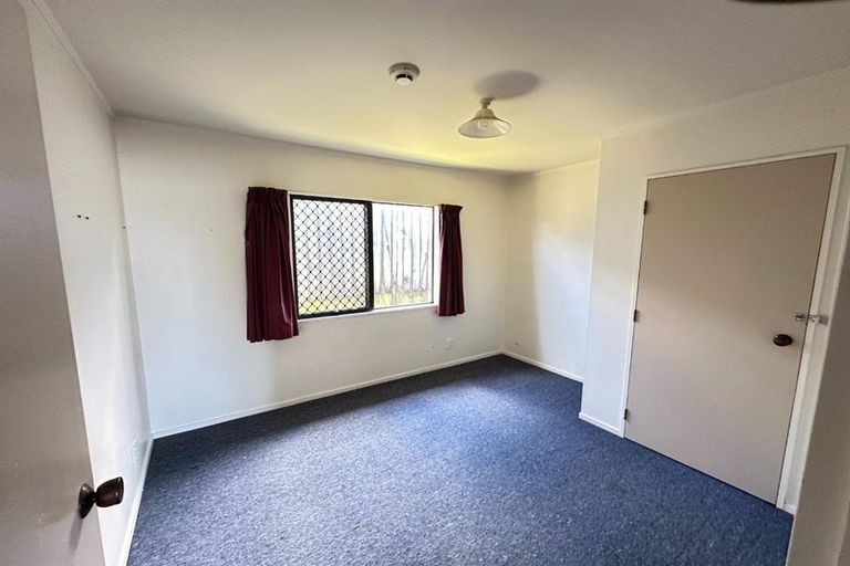 Photo of property in 6a Lincoln Terrace, Gate Pa, Tauranga, 3112