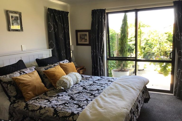 Photo of property in 16/46 Sharp Road, Aongatete, Katikati, 3178