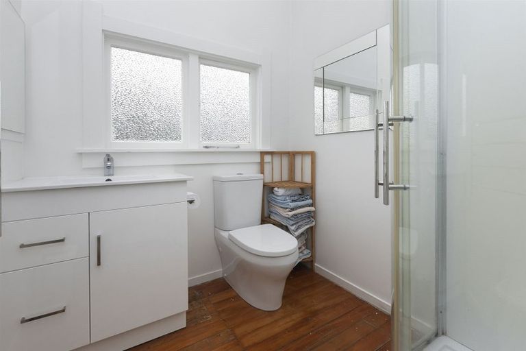 Photo of property in 65 Opawa Road, Waltham, Christchurch, 8023