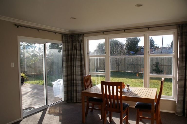 Photo of property in 20 Macdonald Road, Glenview, Hamilton, 3206