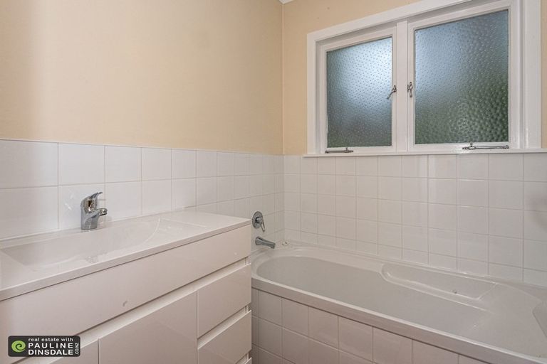 Photo of property in 44 Raumanga Heights Drive, Raumanga, Whangarei, 0110