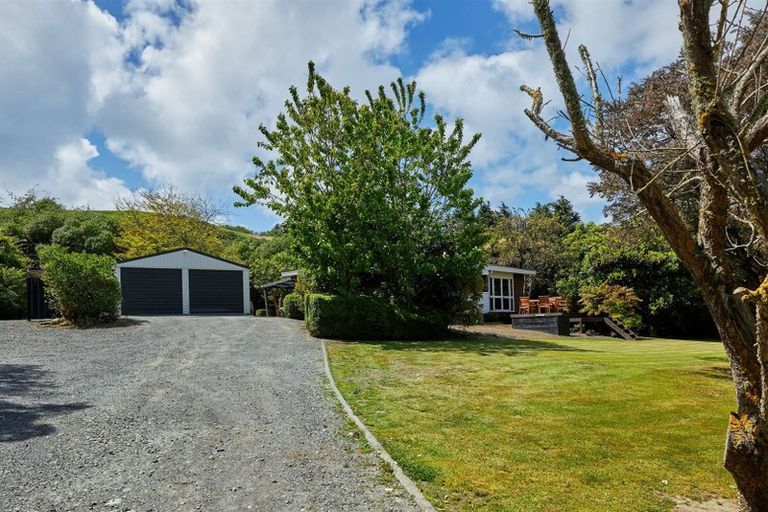 Photo of property in 42 Kotare Place, South Bay, Kaikoura, 7300