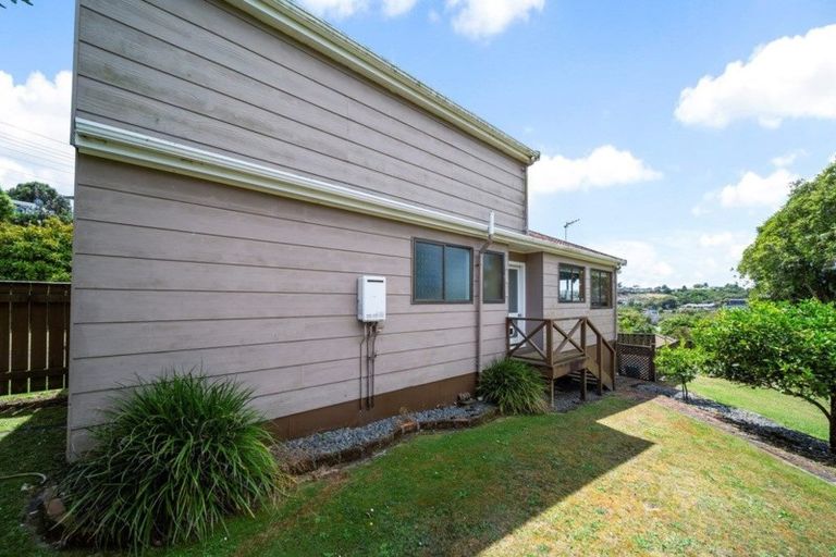 Photo of property in 85 Cumberland Street, Welbourn, New Plymouth, 4312