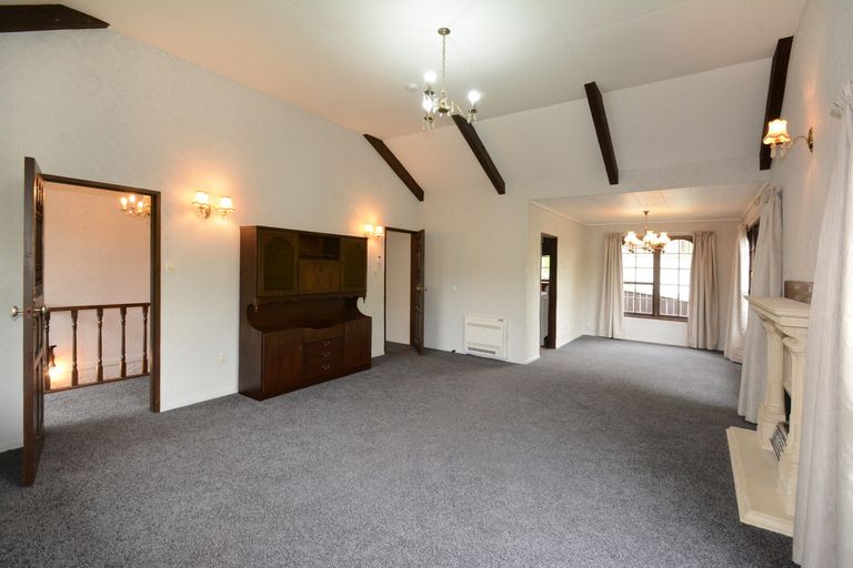 Photo of property in 7 Park Lane, Fairfield, Dunedin, 9018