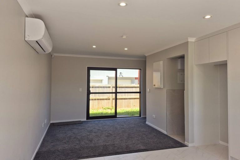 Photo of property in 3/168 Buckland Road, Mangere East, Auckland, 2024