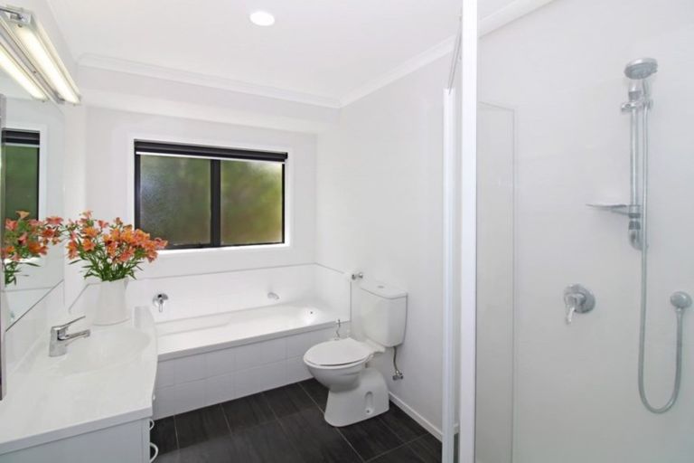 Photo of property in 92c Wills Road, Bell Block, New Plymouth, 4312