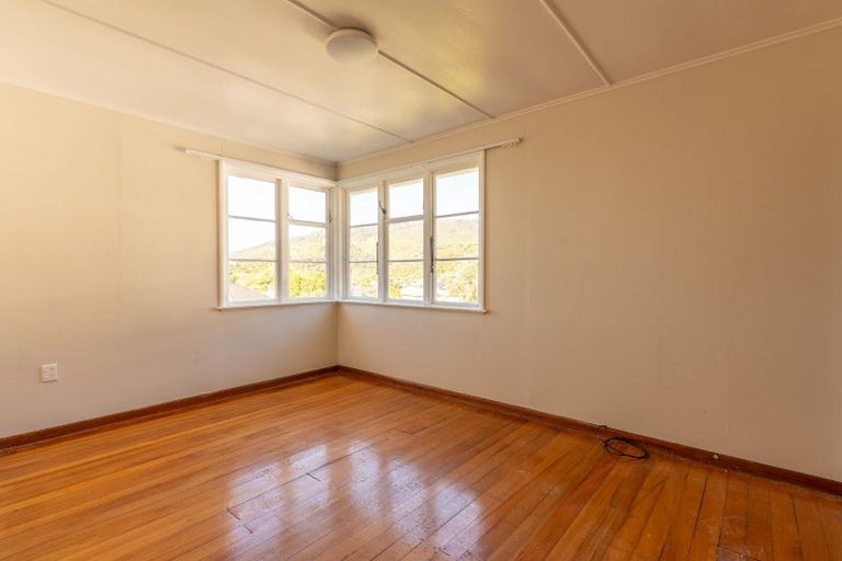 Photo of property in 22 Masters Street, Greymouth, 7805