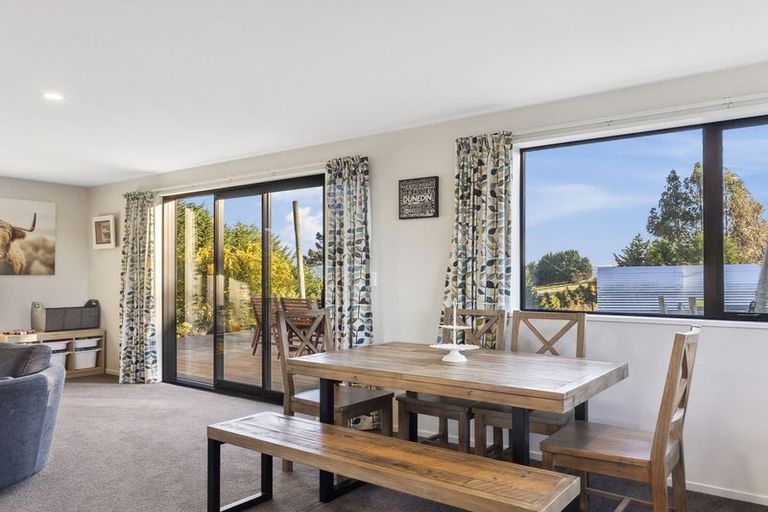 Photo of property in 174 Chain Hills Road, Chain Hills, Dunedin, 9076
