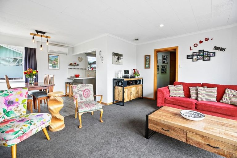 Photo of property in 7 Lewis Street, Glenview, Hamilton, 3206