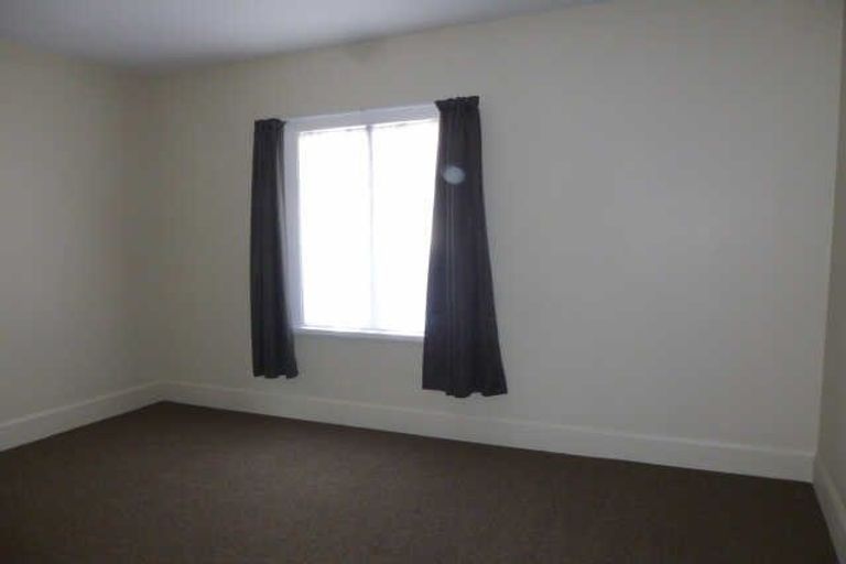 Photo of property in 22 Fairfield Avenue, Addington, Christchurch, 8024