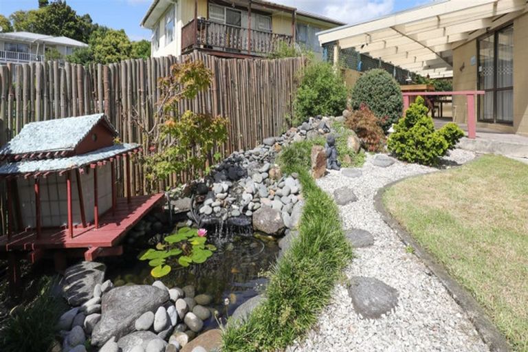 Photo of property in 78 Russell Road, Huntly, 3700