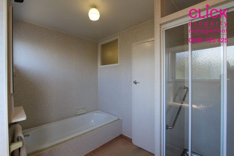 Photo of property in 32 Forth Street, Mosgiel, 9024