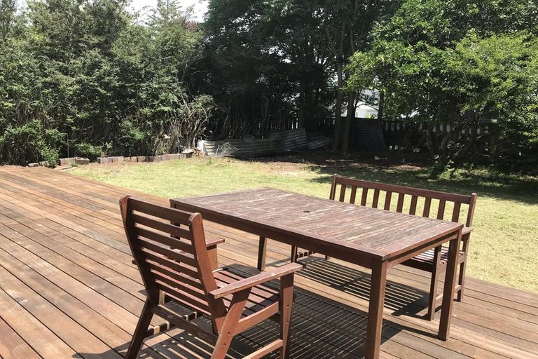 Photo of property in 31 Rosella Road, Mangere East, Auckland, 2024