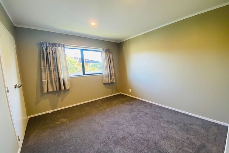 Photo of property in 21b Duke Street, Papakura, 2110