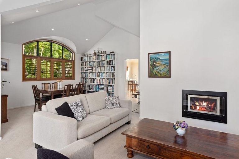 Photo of property in 38 Harley Close, Hauraki, Auckland, 0622