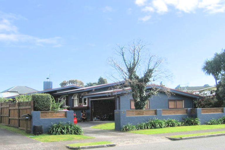 Photo of property in 11 Ascot Road, Mount Maunganui, 3116