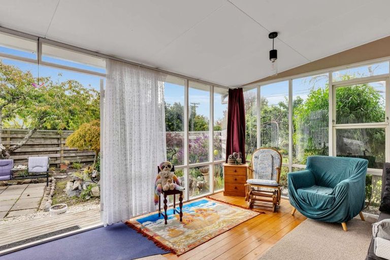 Photo of property in 56 Queen Victoria Street, Motueka, 7120