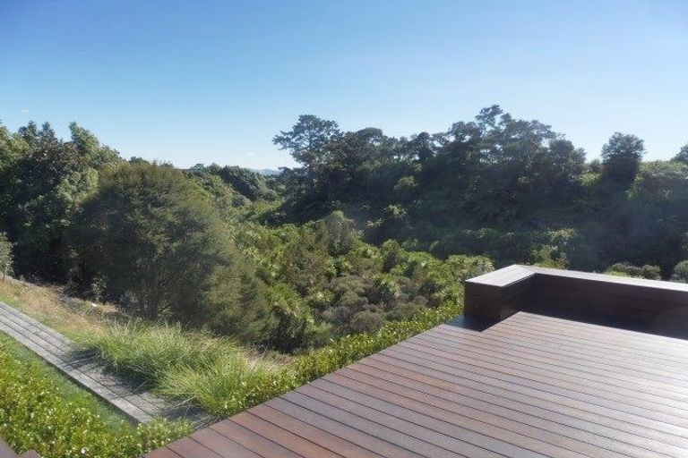 Photo of property in 25 Amokura Crescent, Flagstaff, Hamilton, 3210