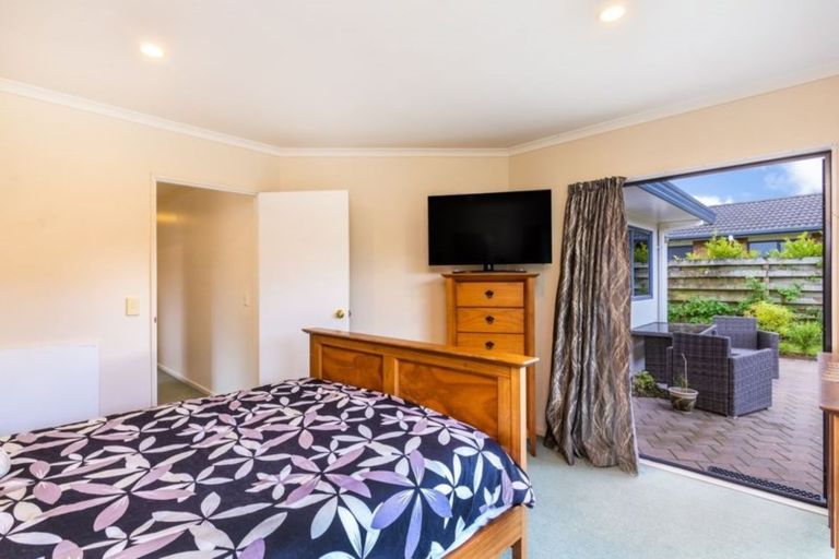 Photo of property in 57 Balmoral Drive, Hilltop, Taupo, 3330