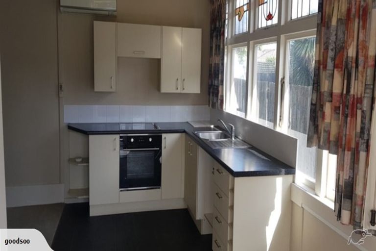 Photo of property in 2/109 Langdons Road, Papanui, Christchurch, 8053