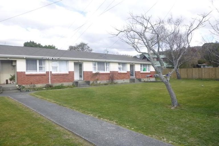 Photo of property in 4/5 Dunns Street, Silverstream, Upper Hutt, 5019