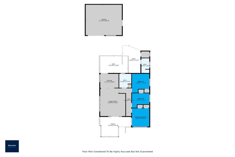 Photo of property in 113 Brightside Road, Stanmore Bay, Whangaparaoa, 0932