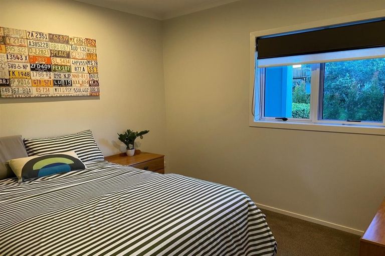 Photo of property in 16 Te Pene Road, Maraetai, Auckland, 2018
