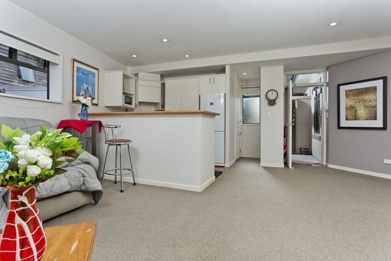 Photo of property in 1d/4 Fleet Street, Devonport, Auckland, 0624