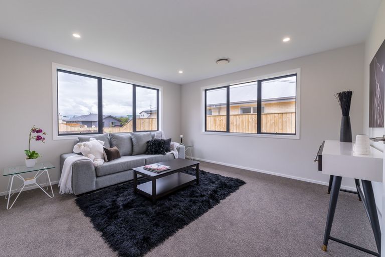 Photo of property in 49 Silverstream Drive, Mosgiel, 9024