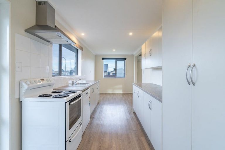 Photo of property in 64 Wye Street, Newfield, Invercargill, 9812