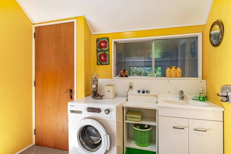 Photo of property in 56d Mackenzie Street, Winton, 9720